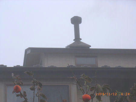 081112.JPG