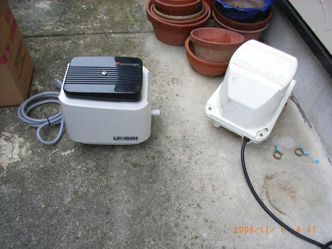 091106buroa.JPG