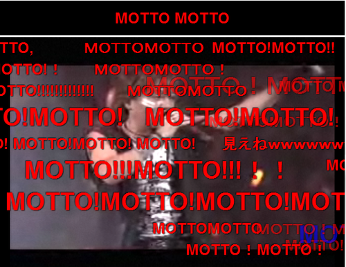 dedf966e.PNG