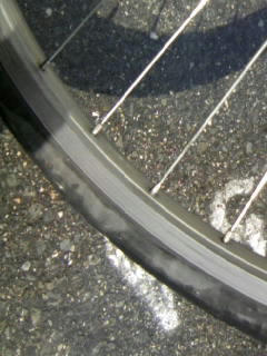 PA0_0000.JPG