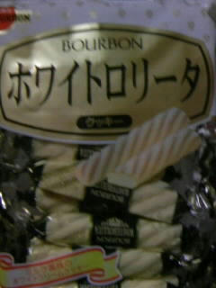 PA0_0002.JPG