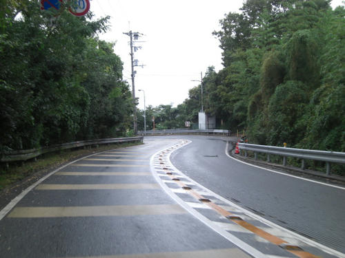 CIMG1943.JPG