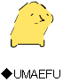 umaefu1.PNG