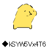 newUMA.PNG