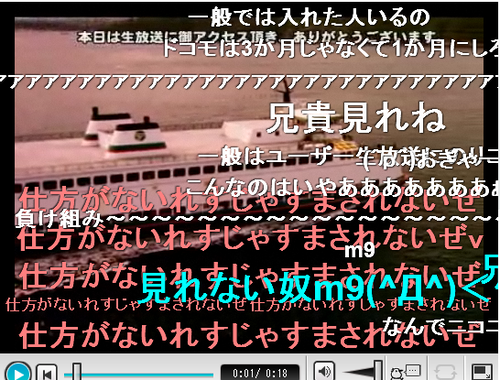 dcb30114.PNG