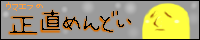 21bb59fc.png