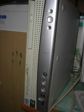 CIMG2267.JPG
