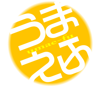 7b5d8f2c.PNG