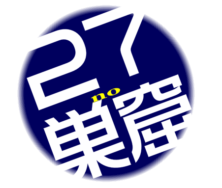 d45afce8.PNG