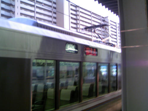 TS3B0066.JPG