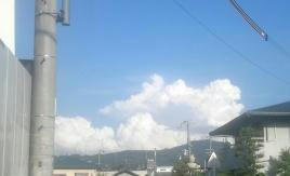 s-SH3F0041.jpg