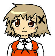 yuno01.jpg
