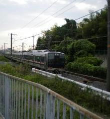 s-IMGP0064.jpg