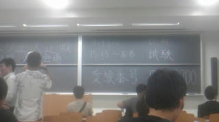 s-100926_1433~01.jpg