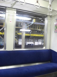 s-CIMG3616.jpg
