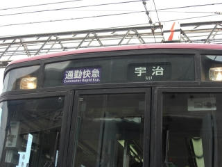s-CIMG3620.jpg