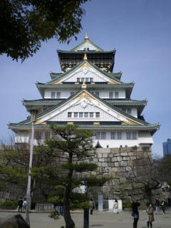 s-IMGP0158.jpg