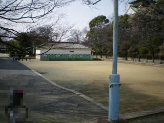 s-IMGP0153.jpg
