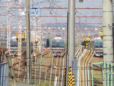 s-IMGP0186.jpg