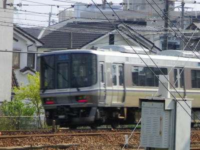 s-IMGP01980.jpg