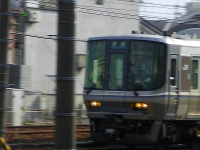 s-IMGP0199.jpg