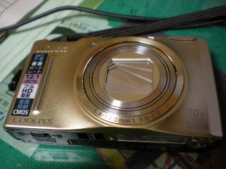 s-IMGP0221.jpg