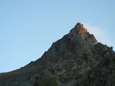 s-DSCN0303.jpg