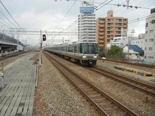 s-DSCN1026.jpg