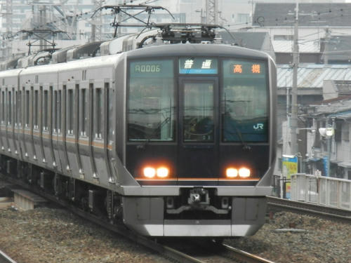 s-DSCN1038.jpg