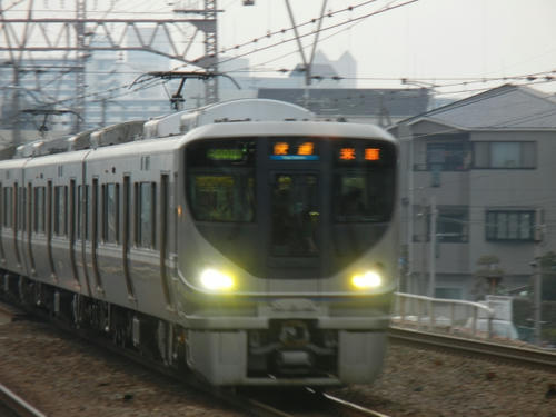 s-DSCN1047.jpg