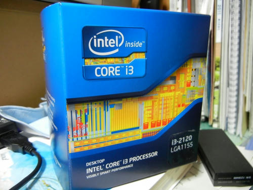 s-DSCN1068.jpg