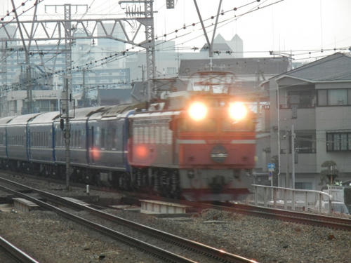 s-DSCN1066.jpg