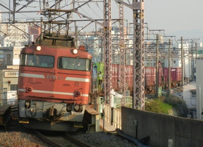 s-0088765.jpg