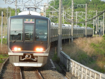 s-DSCN1573.jpg
