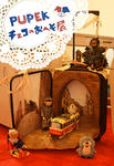 pupek-dm1.jpg