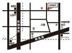 mapa1.jpg