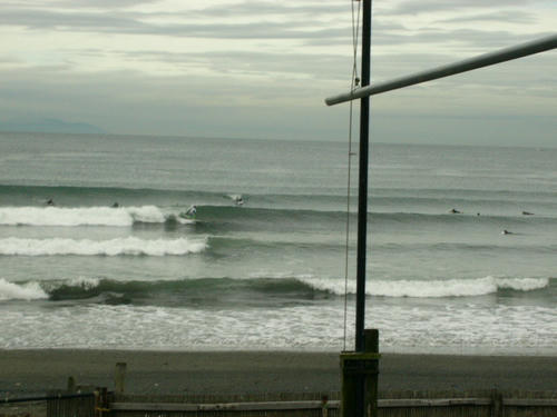 P1000876.JPG