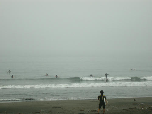 P1010009.JPG