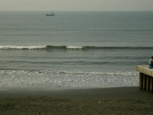 P1010013.JPG