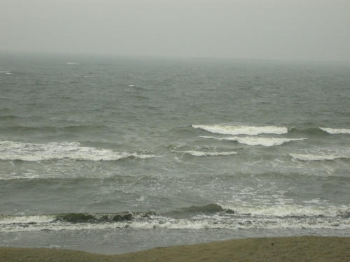 P1010021.JPG
