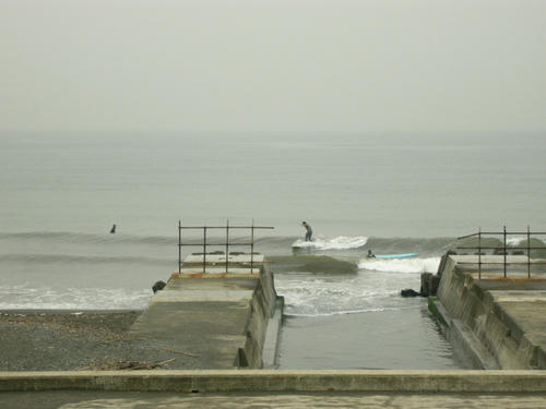 P1010037.JPG