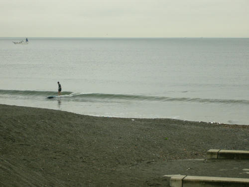 P1010043.JPG