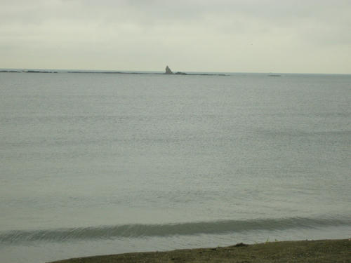 P1010041.JPG