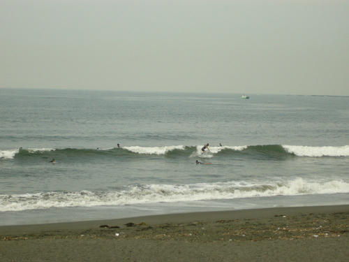 P1010052.JPG