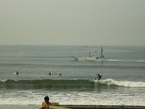 P1010051.JPG