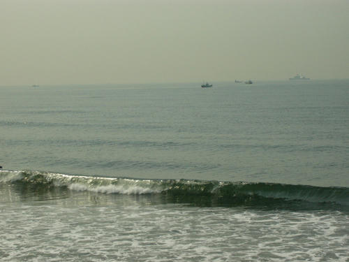 P1010049.JPG