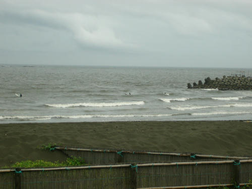 P1010055.JPG