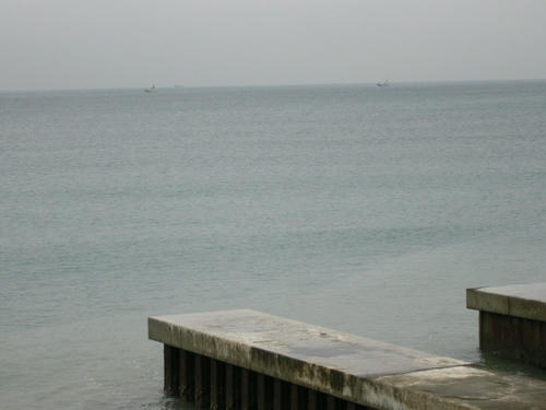 P1010113.JPG