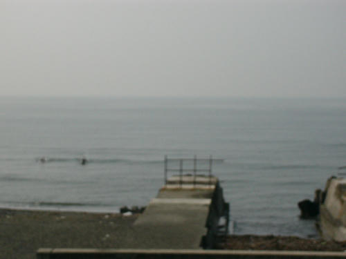 P1010147.JPG