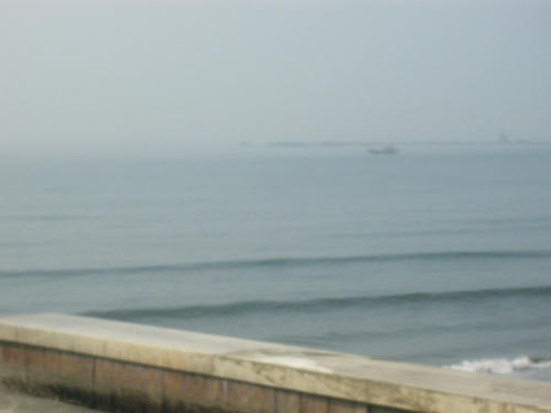 P1010146.JPG